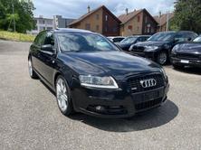 AUDI A6 Avant 3.0 V6 TDI quattro S-LINE, Diesel, Occasioni / Usate, Automatico - 2