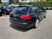 AUDI A6 Avant 3.0 V6 TDI quattro S-LINE, Diesel, Occasioni / Usate, Automatico - 3