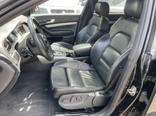 AUDI A6 Avant 3.0 V6 TDI quattro S-LINE, Diesel, Occasioni / Usate, Automatico - 5