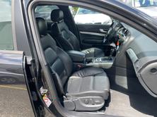 AUDI A6 Avant 3.0 V6 TDI quattro S-LINE, Diesel, Occasioni / Usate, Automatico - 6