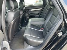 AUDI A6 Avant 3.0 V6 TDI quattro S-LINE, Diesel, Occasioni / Usate, Automatico - 7