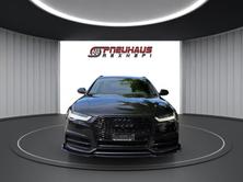 AUDI A6 Avant 3.0 BiTDI V6 qu. competition tiptronic, Diesel, Occasion / Gebraucht, Automatik - 2