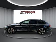 AUDI A6 Avant 3.0 BiTDI V6 qu. competition tiptronic, Diesel, Occasion / Gebraucht, Automatik - 3