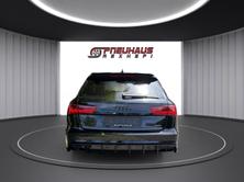 AUDI A6 Avant 3.0 BiTDI V6 qu. competition tiptronic, Diesel, Occasion / Gebraucht, Automatik - 5