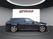 AUDI A6 Avant 3.0 BiTDI V6 qu. competition tiptronic, Diesel, Occasion / Gebraucht, Automatik - 7