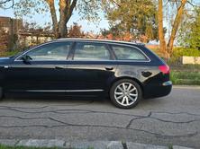 AUDI A6 Avant 3.0 V6 TDI quattro, Diesel, Occasion / Gebraucht, Handschaltung - 4
