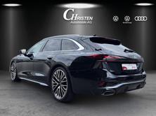 AUDI A6 Avant TFSI 270 kW, Petrol, Second hand / Used, Automatic - 4