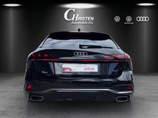 AUDI A6 Avant TFSI 270 kW, Petrol, Second hand / Used, Automatic - 5