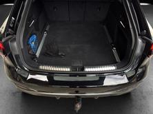 AUDI A6 Avant TFSI 270 kW, Petrol, Second hand / Used, Automatic - 7