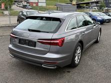 AUDI A6 Avant 40 TDI Design quattro S-tronic, Mild-Hybrid Diesel/Electric, Second hand / Used, Automatic - 3