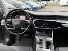 AUDI A6 Avant 40 TDI Design quattro S-tronic, Mild-Hybrid Diesel/Electric, Second hand / Used, Automatic - 6