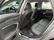 AUDI A6 Avant 40 TDI Design quattro S-tronic, Mild-Hybrid Diesel/Electric, Second hand / Used, Automatic - 7