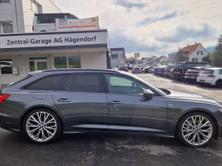 AUDI A6 Avant 55 TFSI Sport quattro S-tronic, Mild-Hybrid Petrol/Electric, Second hand / Used, Automatic - 5