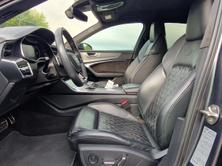 AUDI A6 Avant 55 TFSI Sport quattro S-tronic, Mild-Hybrid Petrol/Electric, Second hand / Used, Automatic - 6