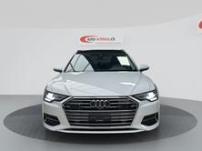 AUDI A6 Avant 40 TDI Sport S-tronic, Mild-Hybrid Diesel/Electric, Second hand / Used, Automatic - 2