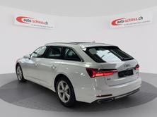 AUDI A6 Avant 40 TDI Sport S-tronic, Mild-Hybrid Diesel/Electric, Second hand / Used, Automatic - 3