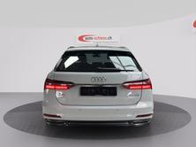 AUDI A6 Avant 40 TDI Sport S-tronic, Mild-Hybrid Diesel/Electric, Second hand / Used, Automatic - 4