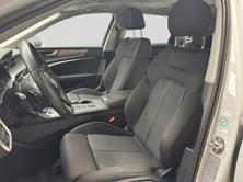 AUDI A6 Avant 40 TDI Sport S-tronic, Mild-Hybrid Diesel/Electric, Second hand / Used, Automatic - 6