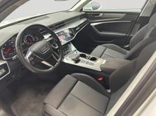 AUDI A6 Avant 40 TDI Sport S-tronic, Mild-Hybrid Diesel/Electric, Second hand / Used, Automatic - 7