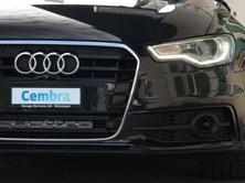 AUDI A6 Avant 3.0 BiTDI V6 quattro tiptronic S line, Diesel, Second hand / Used, Automatic - 3