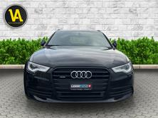 AUDI A6 Avant 3.0 BiTDI V6 quattro tiptronic, Diesel, Second hand / Used, Automatic - 3