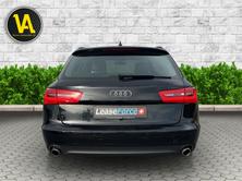 AUDI A6 Avant 3.0 BiTDI V6 quattro tiptronic, Diesel, Second hand / Used, Automatic - 7