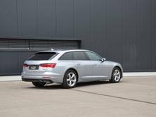 AUDI A6 Avant 40 TDI advanced quattro S-tronic, Hybride Léger Diesel/Électricité, Occasion / Utilisé, Automatique - 3