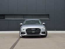AUDI A6 Avant 40 TDI advanced quattro S-tronic, Hybride Léger Diesel/Électricité, Occasion / Utilisé, Automatique - 6