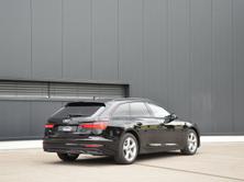 AUDI A6 Avant 40 TDI advanced quattro S-tronic, Hybride Léger Diesel/Électricité, Occasion / Utilisé, Automatique - 3