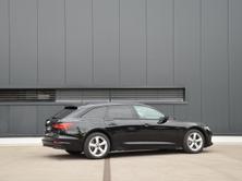 AUDI A6 Avant 40 TDI advanced quattro S-tronic, Hybride Léger Diesel/Électricité, Occasion / Utilisé, Automatique - 4