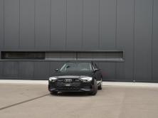 AUDI A6 Avant 40 TDI advanced quattro S-tronic, Hybride Léger Diesel/Électricité, Occasion / Utilisé, Automatique - 5
