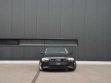 AUDI A6 Avant 40 TDI advanced quattro S-tronic, Hybride Léger Diesel/Électricité, Occasion / Utilisé, Automatique - 6