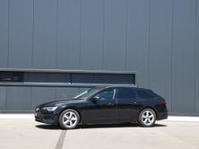 AUDI A6 Avant 40 TDI advanced quattro S-tronic, Hybride Léger Diesel/Électricité, Occasion / Utilisé, Automatique - 2