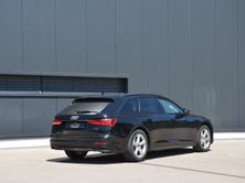 AUDI A6 Avant 40 TDI advanced quattro S-tronic, Hybride Léger Diesel/Électricité, Occasion / Utilisé, Automatique - 3