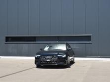 AUDI A6 Avant 40 TDI advanced quattro S-tronic, Hybride Léger Diesel/Électricité, Occasion / Utilisé, Automatique - 5