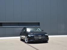 AUDI A6 Avant 40 TDI advanced quattro S-tronic, Hybride Léger Diesel/Électricité, Occasion / Utilisé, Automatique - 7
