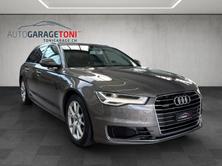 AUDI A6 Avant 3.0 TFSI V6 quattro S-tronic, Petrol, Second hand / Used, Automatic - 2