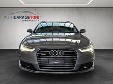 AUDI A6 Avant 3.0 TFSI V6 quattro S-tronic, Petrol, Second hand / Used, Automatic - 3