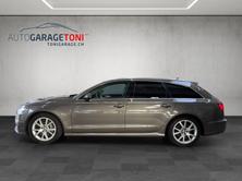 AUDI A6 Avant 3.0 TFSI V6 quattro S-tronic, Petrol, Second hand / Used, Automatic - 4