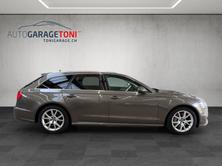 AUDI A6 Avant 3.0 TFSI V6 quattro S-tronic, Petrol, Second hand / Used, Automatic - 5