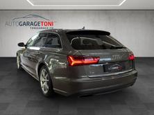 AUDI A6 Avant 3.0 TFSI V6 quattro S-tronic, Petrol, Second hand / Used, Automatic - 7