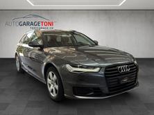AUDI A6 Avant 3.0 TDI V6 quattro S-tronic, Diesel, Second hand / Used, Automatic - 2
