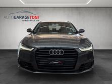 AUDI A6 Avant 3.0 TDI V6 quattro S-tronic, Diesel, Second hand / Used, Automatic - 3