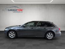 AUDI A6 Avant 3.0 TDI V6 quattro S-tronic, Diesel, Second hand / Used, Automatic - 4