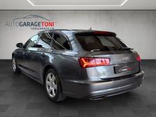 AUDI A6 Avant 3.0 TDI V6 quattro S-tronic, Diesel, Second hand / Used, Automatic - 6