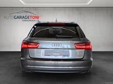 AUDI A6 Avant 3.0 TDI V6 quattro S-tronic, Diesel, Second hand / Used, Automatic - 7