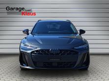 AUDI A6 Avant TDI 150 kW S tronic, Diesel, Occasion / Gebraucht, Automatik - 2