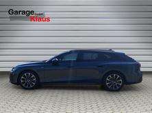 AUDI A6 Avant TDI 150 kW S tronic, Diesel, Occasion / Gebraucht, Automatik - 3
