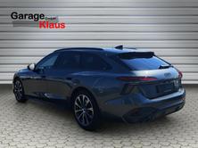 AUDI A6 Avant TDI 150 kW S tronic, Diesel, Occasion / Gebraucht, Automatik - 4