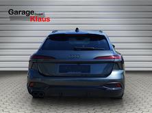 AUDI A6 Avant TDI 150 kW S tronic, Diesel, Occasion / Gebraucht, Automatik - 5
